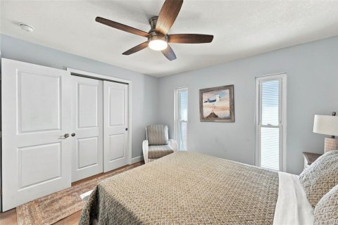 House in Hudson, Florida 3 bedrooms, 148.64 sq.m. № 2393386 - photo 28