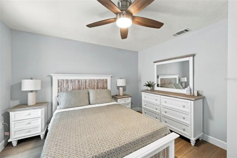 House in Hudson, Florida 3 bedrooms, 148.64 sq.m. № 2393386 - photo 26
