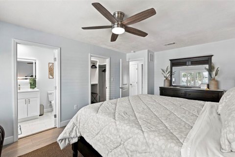 House in Hudson, Florida 3 bedrooms, 148.64 sq.m. № 2393386 - photo 20