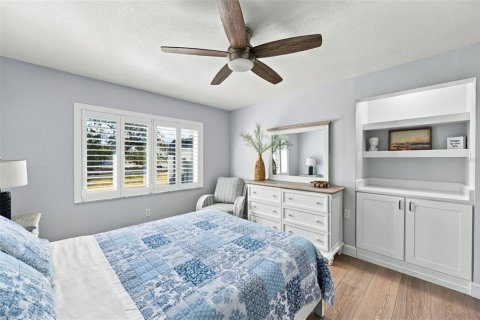 House in Hudson, Florida 3 bedrooms, 148.64 sq.m. № 2393386 - photo 30