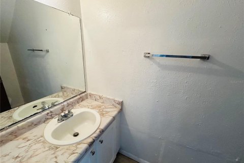 Condo in Orlando, Florida, 1 bedroom  № 1870511 - photo 8