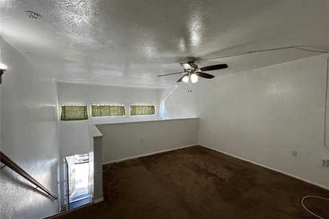 Condo in Orlando, Florida, 1 bedroom  № 1870511 - photo 9