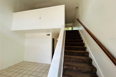 Condo in Orlando, Florida, 1 bedroom  № 1870511 - photo 4