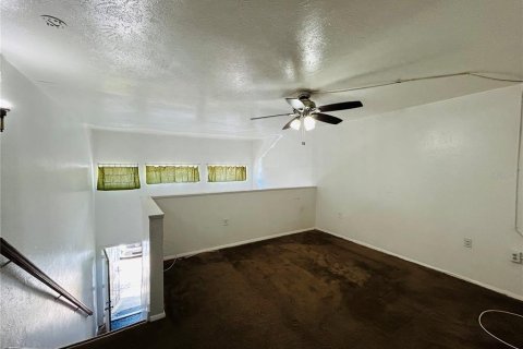 Condo in Orlando, Florida, 1 bedroom  № 1870511 - photo 10