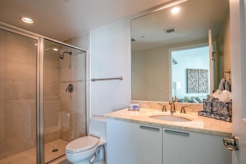 Copropriété à vendre à Holly Hill, Floride: 3 chambres, 208.01 m2 № 1795415 - photo 26