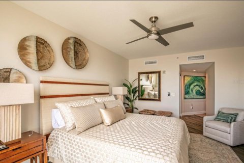 Copropriété à vendre à Holly Hill, Floride: 3 chambres, 208.01 m2 № 1795415 - photo 16