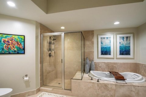 Copropriété à vendre à Holly Hill, Floride: 3 chambres, 208.01 m2 № 1795415 - photo 18