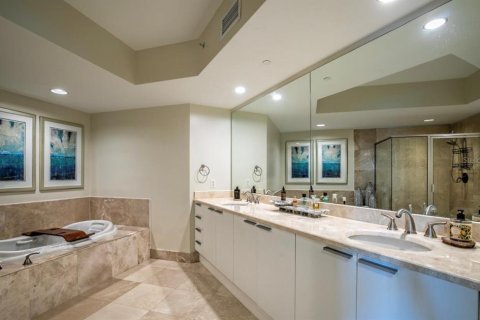 Copropriété à vendre à Holly Hill, Floride: 3 chambres, 208.01 m2 № 1795415 - photo 19