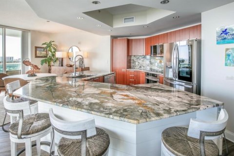 Copropriété à vendre à Holly Hill, Floride: 3 chambres, 208.01 m2 № 1795415 - photo 5