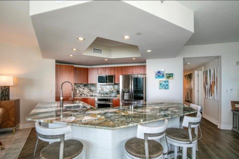 Copropriété à vendre à Holly Hill, Floride: 3 chambres, 208.01 m2 № 1795415 - photo 10