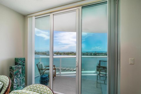 Copropriété à vendre à Holly Hill, Floride: 3 chambres, 208.01 m2 № 1795415 - photo 12