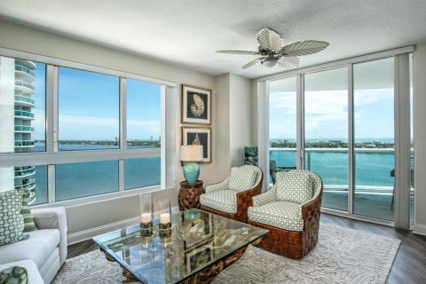Copropriété à vendre à Holly Hill, Floride: 3 chambres, 208.01 m2 № 1795415 - photo 6