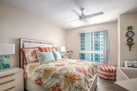 Copropriété à vendre à Holly Hill, Floride: 3 chambres, 208.01 m2 № 1795415 - photo 27