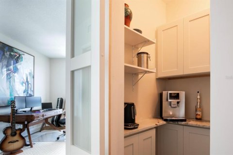 Copropriété à vendre à Holly Hill, Floride: 3 chambres, 208.01 m2 № 1795415 - photo 24