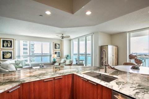 Copropriété à vendre à Holly Hill, Floride: 3 chambres, 208.01 m2 № 1795415 - photo 8