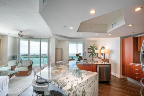 Copropriété à vendre à Holly Hill, Floride: 3 chambres, 208.01 m2 № 1795415 - photo 4