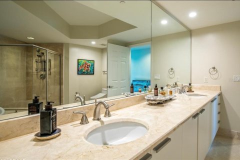 Copropriété à vendre à Holly Hill, Floride: 3 chambres, 208.01 m2 № 1795415 - photo 20