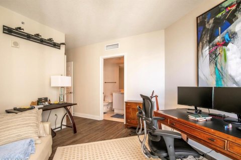 Copropriété à vendre à Holly Hill, Floride: 3 chambres, 208.01 m2 № 1795415 - photo 25