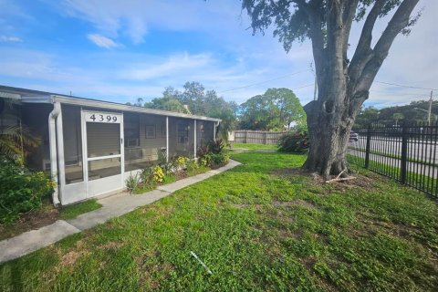 Condo à Orlando, Floride, 2 chambres  № 2416942