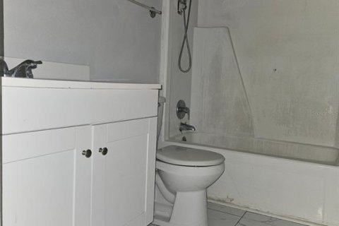 Copropriété à louer à Orlando, Floride: 2 chambres, 76.92 m2 № 2416942 - photo 16