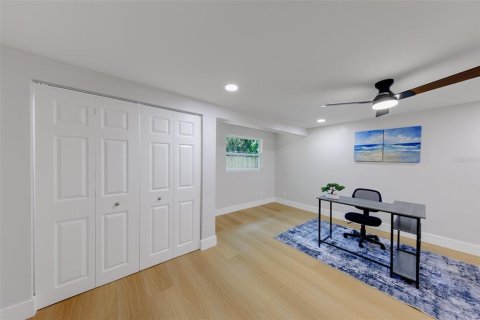 Villa ou maison à vendre à Largo, Floride: 3 chambres, 150.13 m2 № 2349679 - photo 24