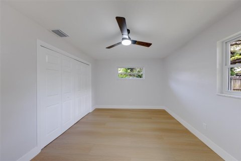 Villa ou maison à vendre à Largo, Floride: 3 chambres, 150.13 m2 № 2349679 - photo 22