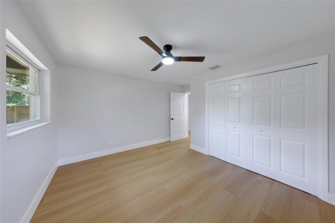 Villa ou maison à vendre à Largo, Floride: 3 chambres, 150.13 m2 № 2349679 - photo 23