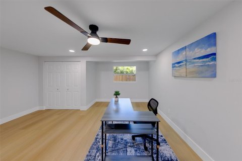 Villa ou maison à vendre à Largo, Floride: 3 chambres, 150.13 m2 № 2349679 - photo 25