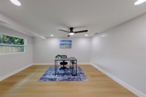 Villa ou maison à vendre à Largo, Floride: 3 chambres, 150.13 m2 № 2349679 - photo 30