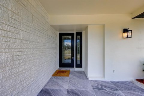 Villa ou maison à vendre à Largo, Floride: 3 chambres, 150.13 m2 № 2349679 - photo 3