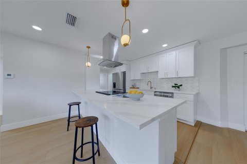 Villa ou maison à vendre à Largo, Floride: 3 chambres, 150.13 m2 № 2349679 - photo 12