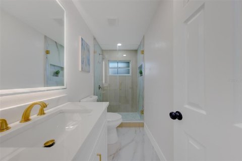 Villa ou maison à vendre à Largo, Floride: 3 chambres, 150.13 m2 № 2349679 - photo 26