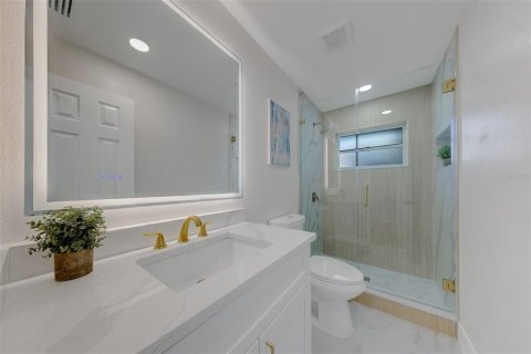 Villa ou maison à vendre à Largo, Floride: 3 chambres, 150.13 m2 № 2349679 - photo 27