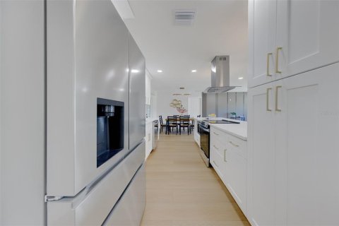 Villa ou maison à vendre à Largo, Floride: 3 chambres, 150.13 m2 № 2349679 - photo 19