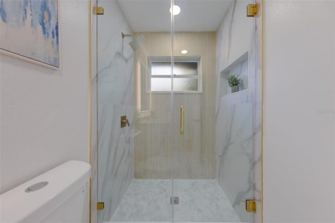 Villa ou maison à vendre à Largo, Floride: 3 chambres, 150.13 m2 № 2349679 - photo 28