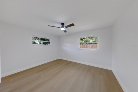 Villa ou maison à vendre à Largo, Floride: 3 chambres, 150.13 m2 № 2349679 - photo 21