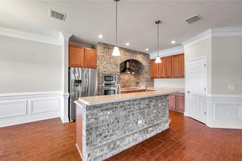 Casa en venta en Sun City Center, Florida, 4 dormitorios, 187.38 m2 № 1653675 - foto 13