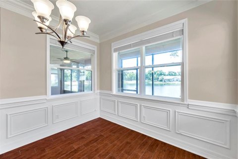 Casa en venta en Sun City Center, Florida, 4 dormitorios, 187.38 m2 № 1653675 - foto 21