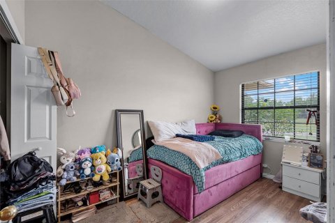 Casa en venta en Orlando, Florida, 3 dormitorios, 125.98 m2 № 1901868 - foto 12