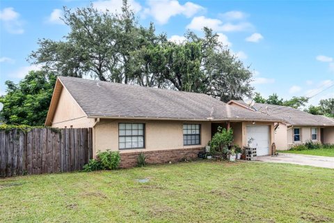 Casa en venta en Orlando, Florida, 3 dormitorios, 125.98 m2 № 1901868 - foto 3