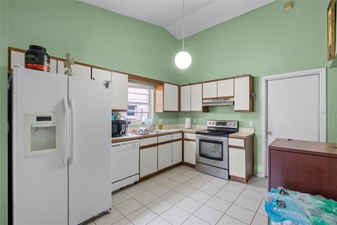 Casa en venta en Orlando, Florida, 3 dormitorios, 125.98 m2 № 1901868 - foto 8