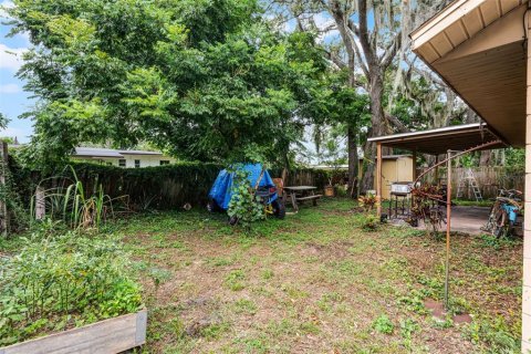 Casa en venta en Orlando, Florida, 3 dormitorios, 125.98 m2 № 1901868 - foto 18