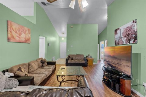 Casa en venta en Orlando, Florida, 3 dormitorios, 125.98 m2 № 1901868 - foto 6