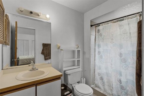 Casa en venta en Orlando, Florida, 3 dormitorios, 125.98 m2 № 1901868 - foto 17