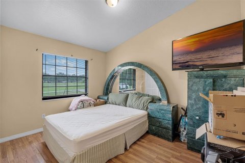 Casa en venta en Orlando, Florida, 3 dormitorios, 125.98 m2 № 1901868 - foto 13