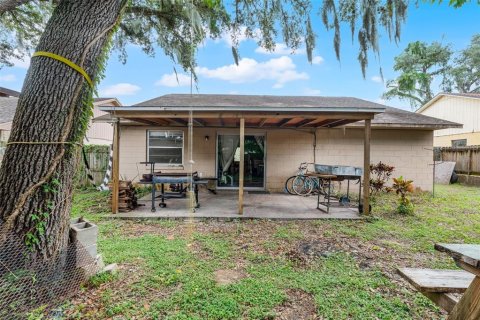 Casa en venta en Orlando, Florida, 3 dormitorios, 125.98 m2 № 1901868 - foto 20