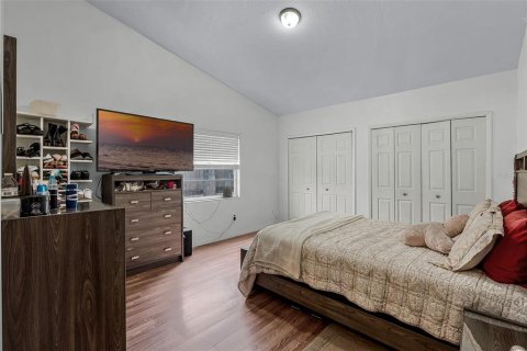 Casa en venta en Orlando, Florida, 3 dormitorios, 125.98 m2 № 1901868 - foto 15
