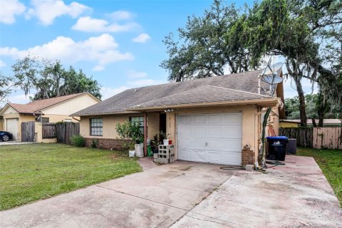 Casa en venta en Orlando, Florida, 3 dormitorios, 125.98 m2 № 1901868 - foto 2