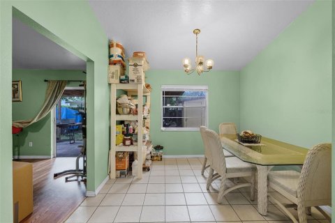 Casa en venta en Orlando, Florida, 3 dormitorios, 125.98 m2 № 1901868 - foto 10