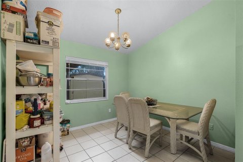 Casa en venta en Orlando, Florida, 3 dormitorios, 125.98 m2 № 1901868 - foto 11